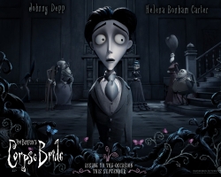 corpse-bride-promo-028