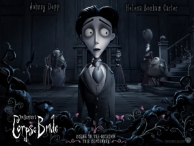 corpse-bride-promo-028