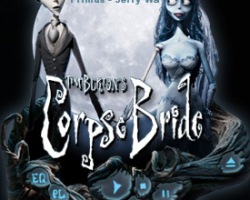 corpse-bride-promo-029