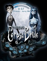 corpse-bride-promo-029