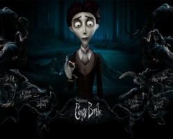 corpse-bride-promo-030