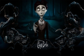 corpse-bride-promo-030