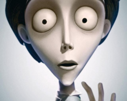 corpse-bride-promo-031