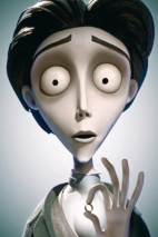 corpse-bride-promo-031