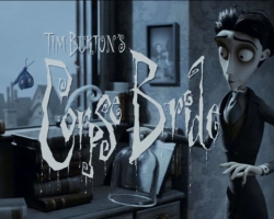 corpse-bride-008