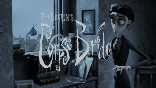 corpse-bride-008