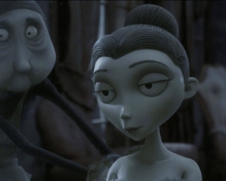 corpse-bride-018