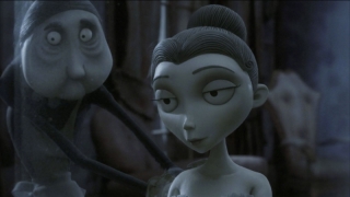 corpse-bride-018