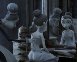 corpse-bride-019