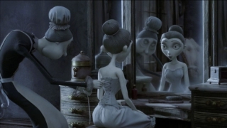 corpse-bride-019