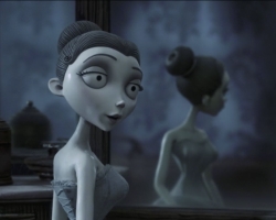 corpse-bride-021