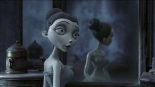 corpse-bride-021