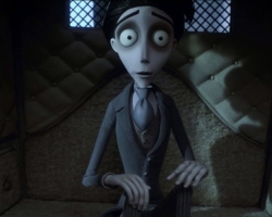 corpse-bride-022