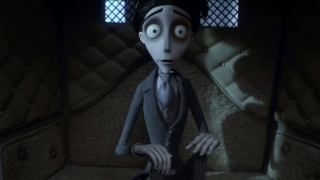 corpse-bride-022