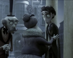 corpse-bride-023