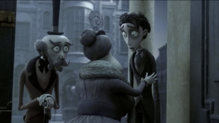 corpse-bride-023