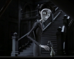 corpse-bride-026