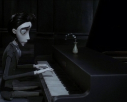 corpse-bride-027