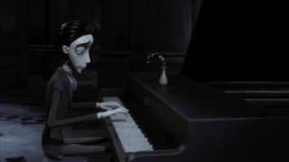 corpse-bride-027