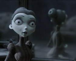 corpse-bride-028