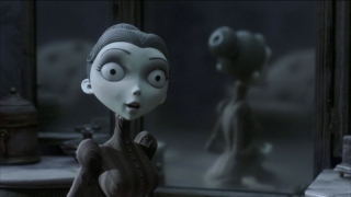 corpse-bride-028