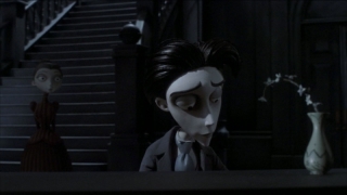 corpse-bride-030