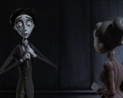 corpse-bride-033