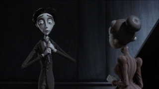 corpse-bride-033