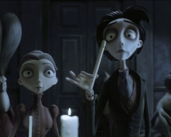 corpse-bride-037