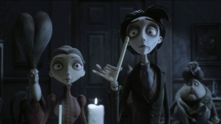 corpse-bride-037