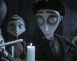 corpse-bride-038