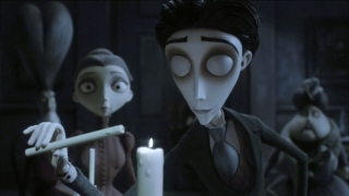 corpse-bride-038