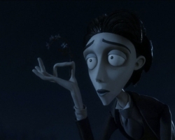 corpse-bride-041