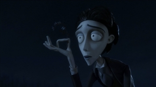 corpse-bride-041