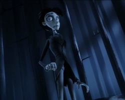 corpse-bride-042