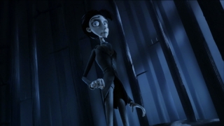 corpse-bride-042