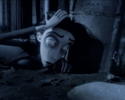 corpse-bride-045