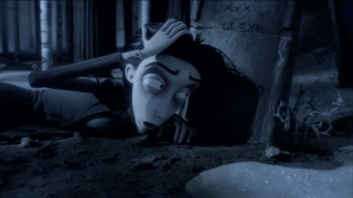 corpse-bride-045