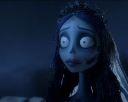 corpse-bride-047