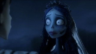 corpse-bride-047