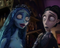 corpse-bride-050