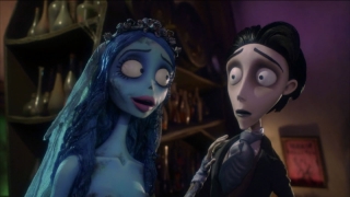 corpse-bride-050