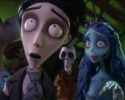 corpse-bride-051