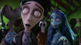 corpse-bride-051