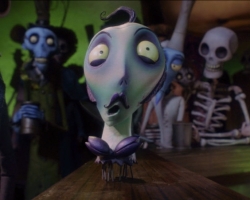 corpse-bride-052