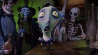 corpse-bride-052