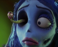 corpse-bride-053