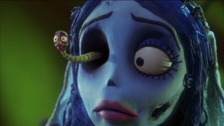 corpse-bride-053