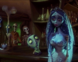 corpse-bride-054