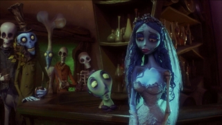 corpse-bride-054